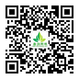 潍坊鑫润网络、网站设计、公众号开发、小程序开发、app开发、抖音微信运营、AI搜索优化 GEO优化、抖音短视频智能获客，数字人直播系统